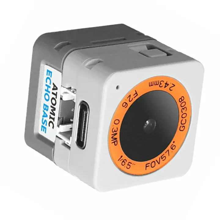 ESP32-S3%20AtomS3R-CAM%20AI%20Chatbot%20Kit%20Programmable%20Controller%20Voice%20Base%20Visual%20Assistant%20with%20Camera%20-%20Image%202