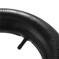 Wheelbarrow Inner Tube 3.50-8 Heavy Duty Rubber Inner Tube B. 