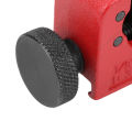 1 pcs Roller Tube Cutter 3-16mm Mini Ball Bea g Cutting Tool for Metal Pipe. 