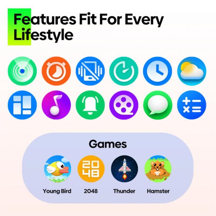 Zeblaze%20Btalk%202%20Lite%20Smart%20Watch%20Full%20Touch%20Screen%20Voice%20Calling%20Health%20Monitoring%20Tracker%20Sport%20Modes%20Smartwatch%20For%20Women%20-%20Image%202