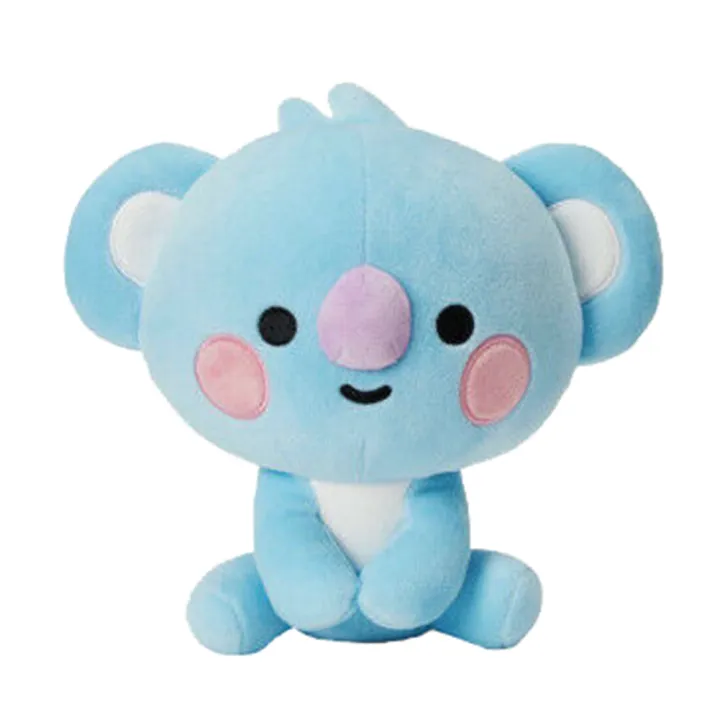 %E3%80%90BestGO%E3%80%91KPOP%20Bangdan%20Boys%20BT-21%20Sitting%20Doll%2020cm%20Bangtan%20Boys%20TATA%20VAN%20COOKY%20CHIMMY%20SHOOKY%20KOYA%20RJ%20MANG%20-%20Image%203