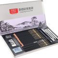 Nyoni Drawing Pencil Set 29 pcs. 