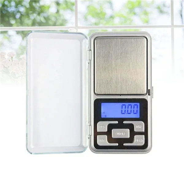 Mini%20Electronic%20scale%20Digital%20Pocket%20Scale%5B%20Jewelry%20Weighing%20Scale%20Balance%20Gram%20Weight%20Scale%5D%20-%20Image%202
