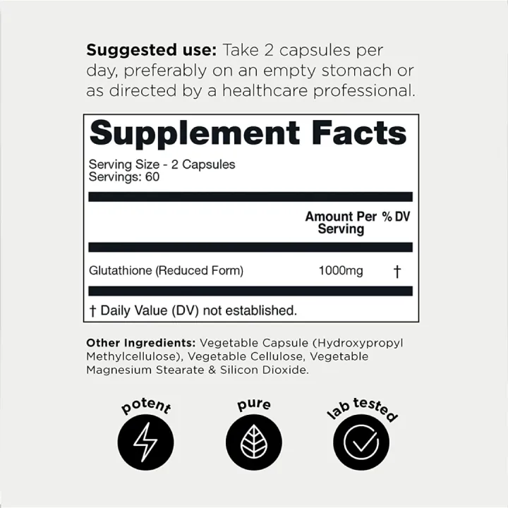 Toniiq%20Glutathione%20120%20capsule%20-%20Image%205