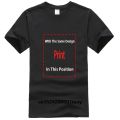 Swedish House Mafia tour 2022 T-Shirt Swedish House Mafia band shirt. 