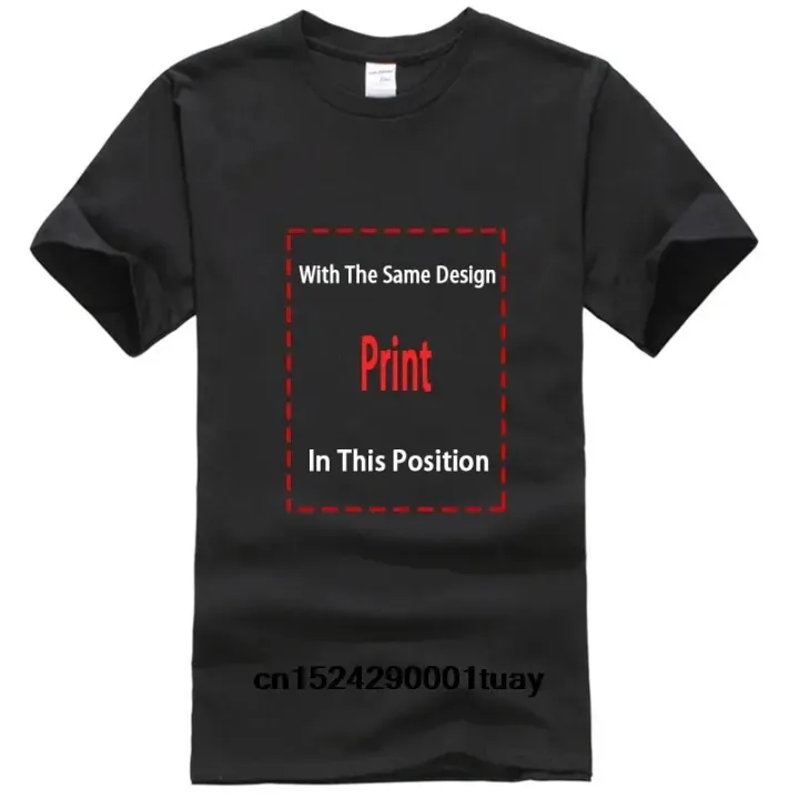 Swedish%20House%20Mafia%20tour%202022%20T-Shirt%20Swedish%20House%20Mafia%20band%20shirt%20-%20Image%202