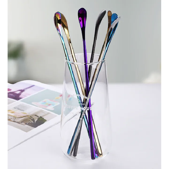 Coffee%20Tea%20Stir%20Spoon%20Long%20Handle%20Ice%20Cream%20Dessert%20Spoons%20Eco-Friendly%20Stainless%20Steel%20Tableware%20Kitchen%20Supplies%20-%20Image%208