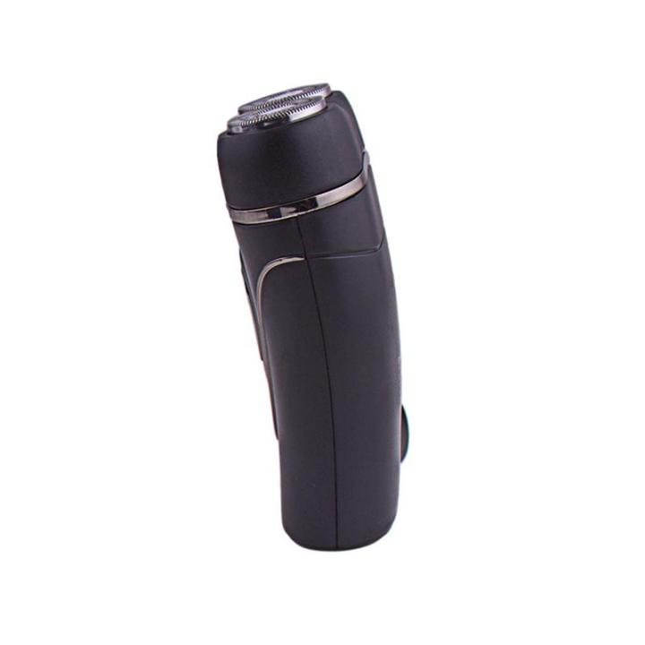PQ202%20Electric%20Shaver%20-%20Black%20-%20Image%205