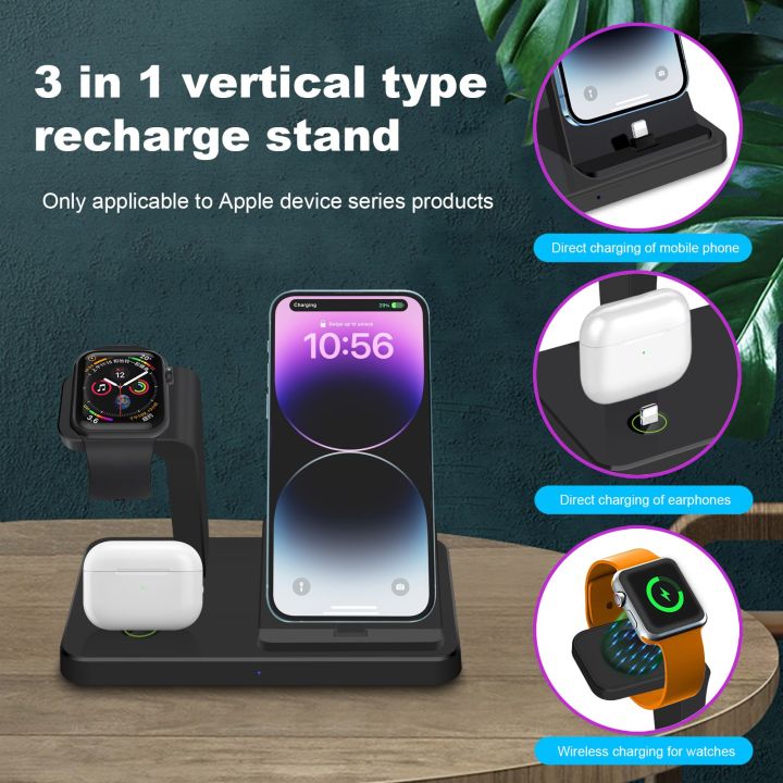 3%20in%201%20Fast%20Charging%20Dock%20Station%20for%20Apple%20Watch%208%207%20AirPods%20Pro%20iPhone%2014%2013%2012%2011%20XS%20X%208%20Wireless%20Charger%20Stand%20Phone%20Holder%20-%20Image%203