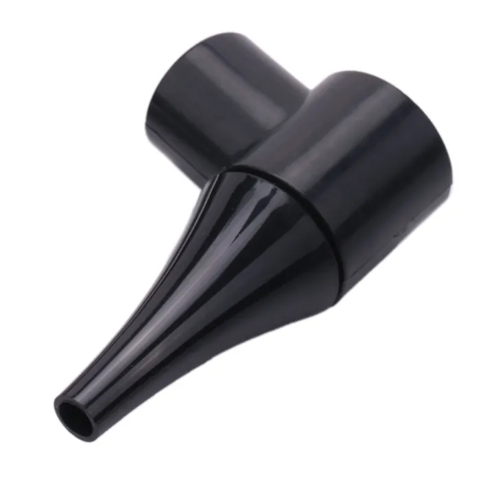 Diagnostic%20Light%20Otoscope%20Magnifying%20Pen%20-%20Image%202