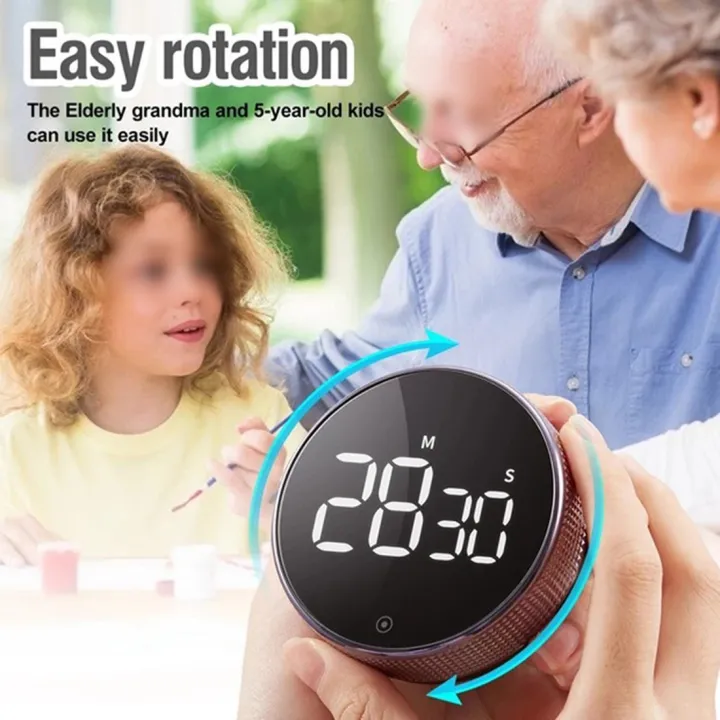 Magnetic%20Digital%20Timer%20for%20Kitchen%20Cooking%20Shower%20Study%20Stopwatch%20LED%20Counter%20Alarm%20Remind%20Manual%20Electronic%20Countdown%20-%20Image%202