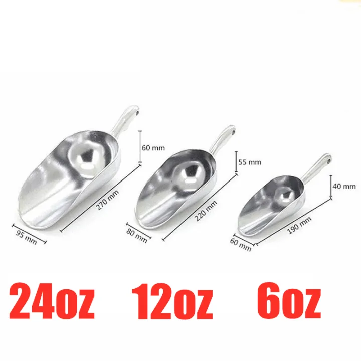 6oz/12oz/24oz%20Aluminum%20Ice%20Scoop%20Kitchen%20Food%20Candy%20Scoop%20Food%20Flour%20Candy%20Scoop%20For%20Bar%20Commercial%20Kitchen%20Tool%20-%20Image%202