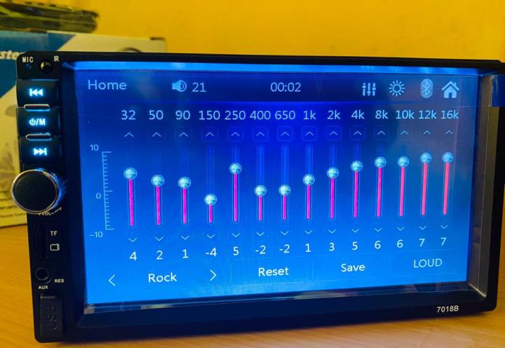 MP5%20Player%20Double%20Din%207inch%20-%20Image%204