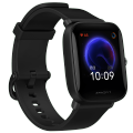 【Ori MY Set】Amazfit Bip U Smartwatch (SpO2 Supported, 60+ Sports Modes, Water Resistant, Emoji Reader) 1 Year Warranty. 