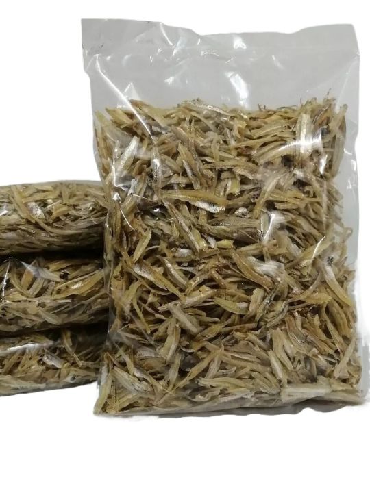anchovy%20Headless%20%20dry%20fish%20500g,%20Headless%20anchovy%20dry%20fish%20500g%20,%20natural%20dried%20-%20Image%204