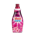 Dash Care Laundry Liquid 1L. 