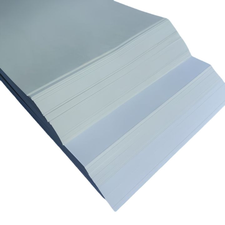 %E3%80%90Oingo%E3%80%91Daolin%20paper%20A4%20eye%20protection%20paper%20printing%20paper%20book%20paper%20A3%20beige%20printing%20paper%20off-white%20copy%20paper%2080g%20100g%20natural%20color%20-%20Image%205