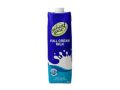 Elephant House Fresh Milk 1L. 