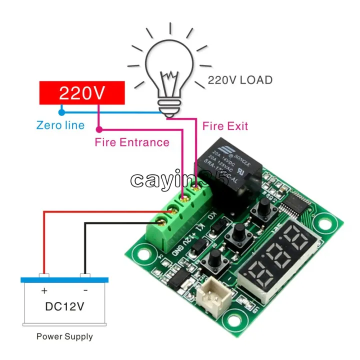 W1209%20Digital%20thermostat%20temperature%20controller%20switch%20temperature%20controller%20thermometer%20Incubator%20controller%20-%20Image%206
