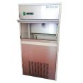 Flake Ice maker(null). 