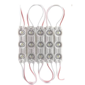 12V DC LED Strip Injection LED Light ModuleS  WHITE/BLUE/GREEN/RED. 