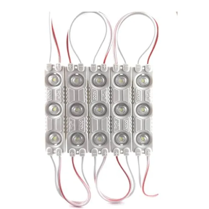 12V%20DC%20LED%20Strip%20Injection%20LED%20Light%20ModuleS%20%20WHITE/BLUE/GREEN/RED%20-%20Image%209