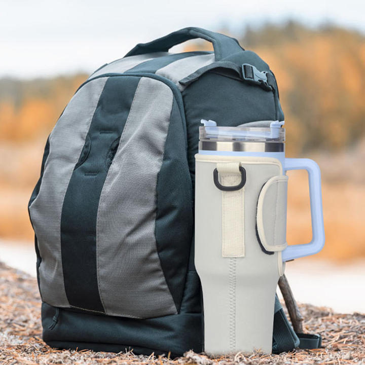 40oz%20Water%20Bottle%20Holder%2040oz%20Water%20Bottle%20Holder%0ANeoprene%20Water%20Bottle%20Bag%0AWaterproof%20Cup%20Cover%0AAdjustable%20Strap%20Tumbler%20Bag%0APortable%20Jug%20Carrier%0ASports%20Bottle%20Sleeve%0AInsulated%20Water%20Bottle%20Cover%0AMulti-functional%20Bottle%20Carrier%0ATravel-friendly%20Water%20-%20Image%208