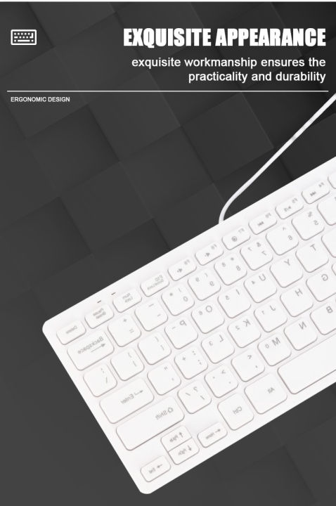 Firewings%20Mini%20USB%20Keyboard%20English%20Language%20Ultra%20Thin%20Notebook%20Laptop%20Keyboards%20Desktop%20PC%20Laptops%20Computer%20-%20Image%206