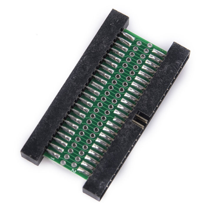 44%20Pin%202.5%20IDE%20Male%20To%20Male%20Adapter%2044%20Pin%20Dom%20To%20Usb%20SSD%20Adapter%20High%20Quality%2044Pin%20Card%20-%20Image%203