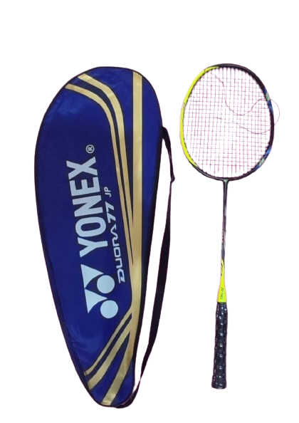 Yonex Astrox 77 Badminton Racket/Racquet