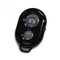 Bluetooth Remote Shutter Black. 