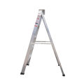 Step Ladders 5ft. 