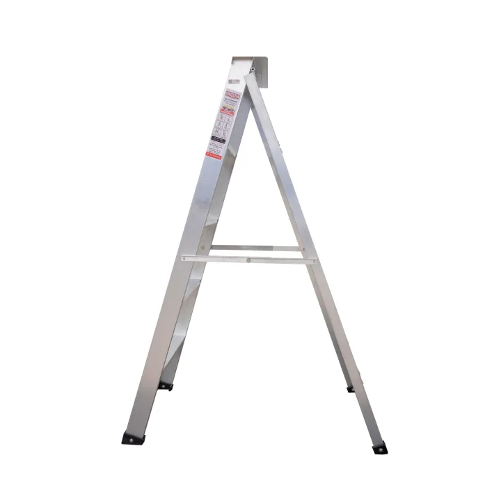 Step%20Ladders%205ft%20-%20Image%204
