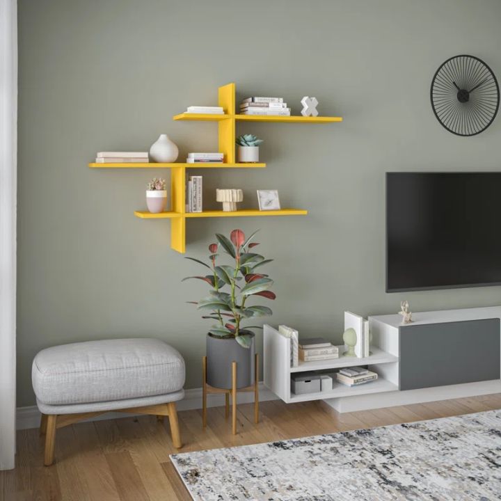 New%20Modern%20Accent%20Wall%20Shelf%20in%20Architectural%20style%20to%20any%20blank%20wall%20in%20your%20bedroom,living%20room,%20Study%20Hall%20or%20any%20Indoor%20Applications%20-%20Image%205