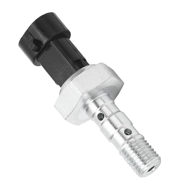 Brake%20Pressure%20Switch%204014262%20Hydraulic%20Brake%20Pressure%20Switch%20for%20Polaris%20RZR%20Ranger%201000%202016%202017%202018%202019%202020%202021%20-%20Image%202