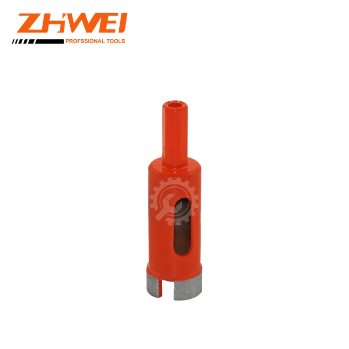 Zhiwei%20Diamond%20Drill%20Bit%20Coated%20Drilling%20Hole%20Opener%20Saw%20Hole%20Cutter%20For%20Ceramic%20Marble%20-%20Image%203