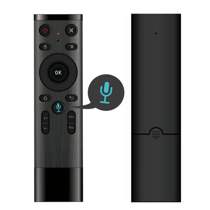 2X%20Q5%20Bluetooth%20Infrared%20Voice%20Remote%20Control%20Smart%20TV%20Box%202.4G%20Air%20Mouse%20Mini%20Wireless%20Keyboard%20-%20Image%205