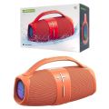 HOPESTAR H60 Wireless Bluetooth Speaker. 