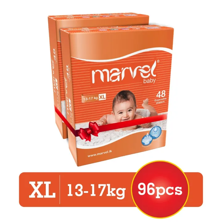 Marvel%20XL%20Baby%20Diapers%20-%2096%20Pcs%20-%20Image%206