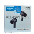 Anker SoundCore Life P2i True Wireless Earbuds. 