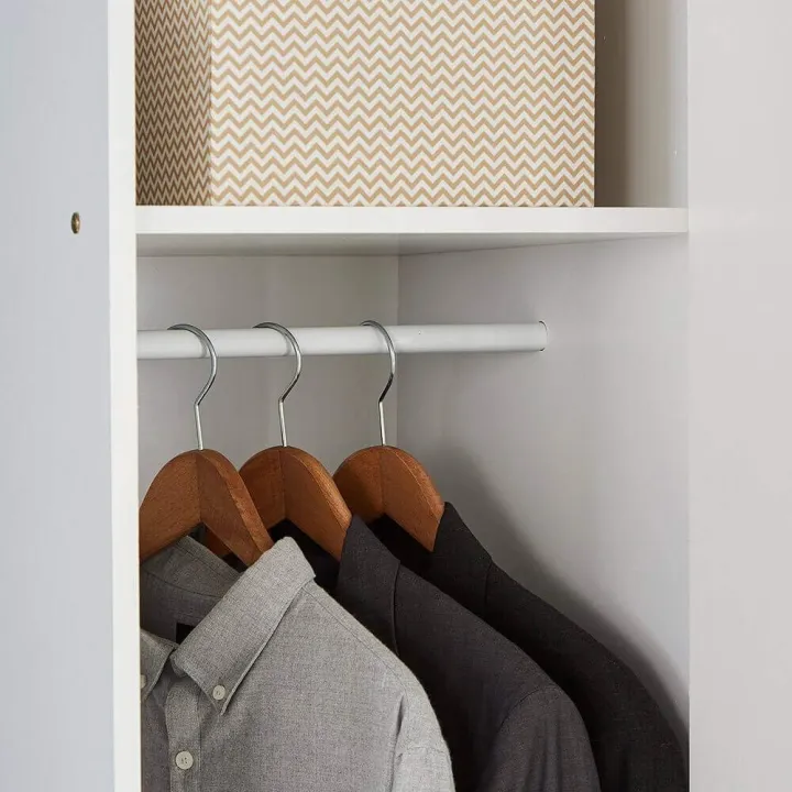 VTEC%20FURNITURE%20Modern%20Single%20Door%20Cloth%20Hanging%20Wardrobe%20-%20Image%204