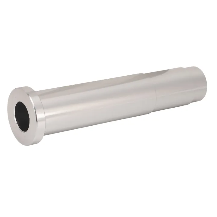 65700%20ABS%20Metal%20Professional%20Spark%20Plug%20Removal%20Tool%20High%20Strength%20Spark%20Plug%20Remover%20Kit%20Timing%20Saving%20for%203%20Valve%20Engines%20-%20Image%204