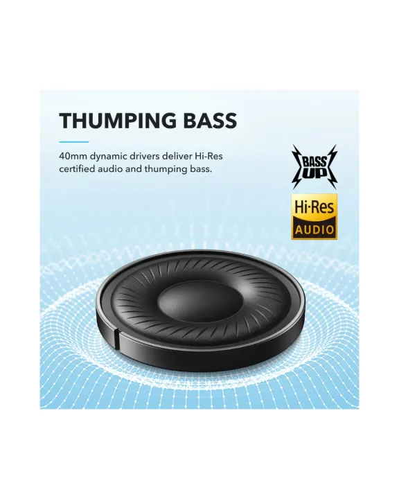 Soundcore%20Q20i%20Hybrid%20ANC%20Headphones%20Sri%20Lanka%20%7C%2040H%20Playtime,%20BassUp,%20Dual%20Connection%20-%20Image%202