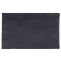 1Pc 30*50cm Auto Adhesive Cotton Insulation Foam Car Sound Proofing Deadener GENGLI. 
