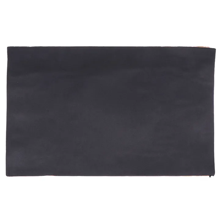 1Pc%2030*50cm%20Auto%20Adhesive%20Cotton%20Insulation%20Foam%20Car%20Sound%20Proofing%20Deadener%20GENGLI%20-%20Image%205