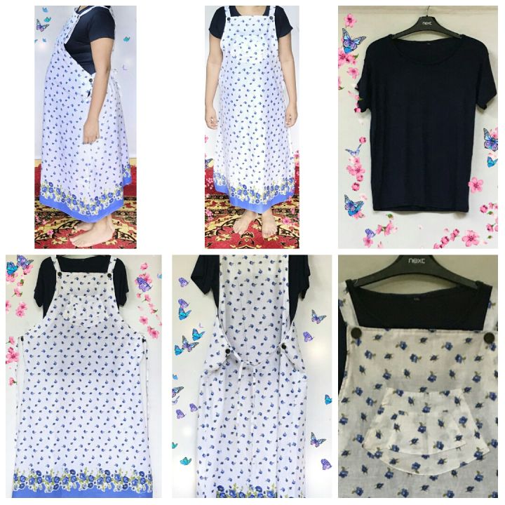 Women%20lace%20cotton%20maternity%20frock%20with%20lycra%20short%20sleeve%20tshirt%20-%20Image%206