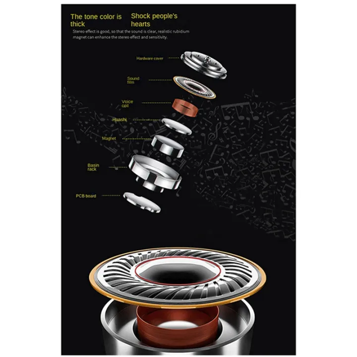 40mm%20Speaker%20DIY%20Headphone%20Speaker%20Composite%20Membrane%20Speaker%20Headphone%20Speaker%20Driver%20-%20Image%202