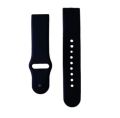 Strap For Y68 D20 D18 116 Plus Smart watch Replacement Soft TPU Watchband Belt Y68s D20s SmartWatch Band Accessories. 