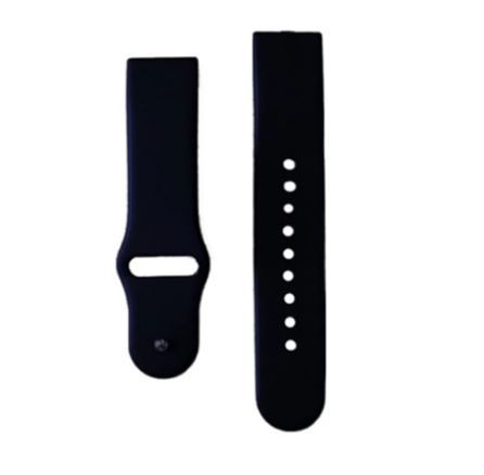 Strap%20For%20Y68%20D20%20D18%20116%20Plus%20Smart%20watch%20Replacement%20Soft%20TPU%20Watchband%20Belt%20Y68s%20D20s%20SmartWatch%20Band%20Accessories%20-%20Image%207