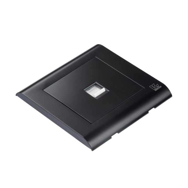 Modular%20Jet%20Black%20Telephone%20Socket%20Outlet%20-%20Image%202